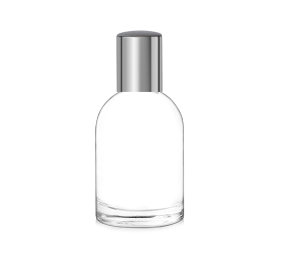 Бостон 50 ml | Інтернет-магазин Perfumer.ua