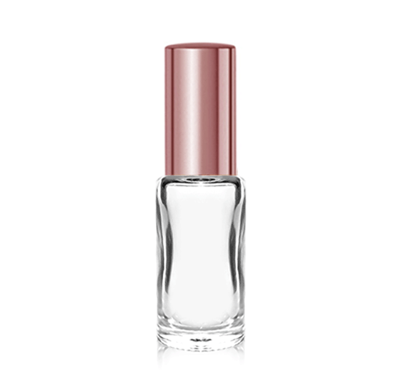 Милан 4 мл | Интернет-магазин Perfumer.ua