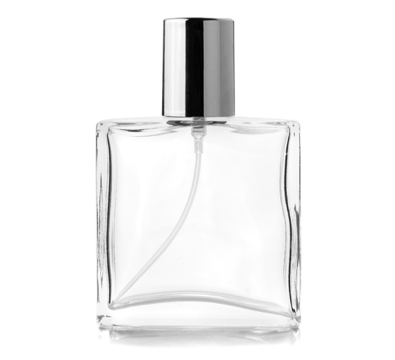 Даллас 50 мл под завальцовку | Интернет-магазин Perfumer.ua