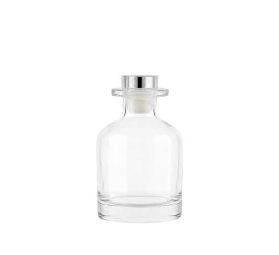 Фрея 100 мл | Інтернет-магазин Perfumer.ua