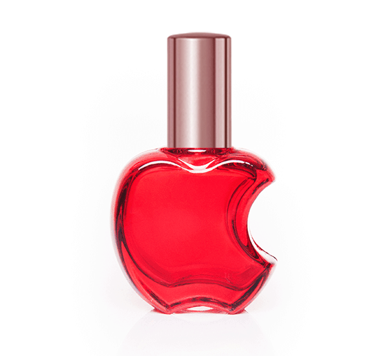 Яблуко 15 ml | Інтернет-магазин Perfumer.ua