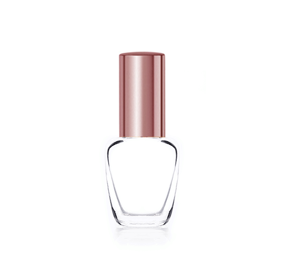 Діл 5 ml | Інтернет-магазин Perfumer.ua