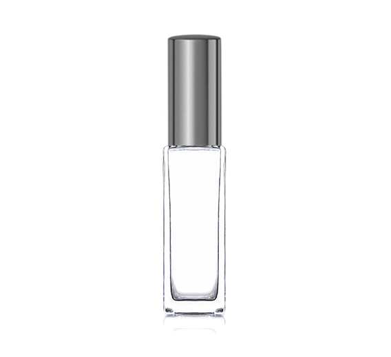 Гранд 35 ml | Інтернет-магазин Perfumer.ua