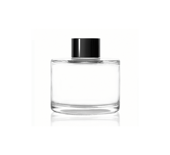 Тор 130 мл | Интернет-магазин Perfumer.ua