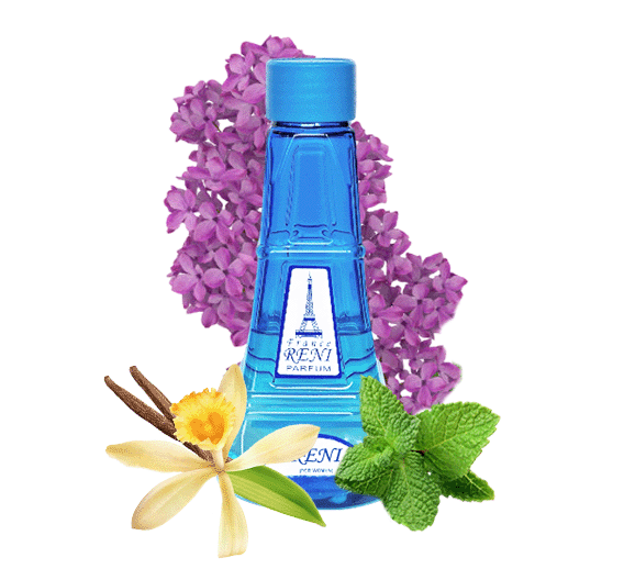 146 парфуми "Reni" | Інтернет-магазин Perfumer.ua