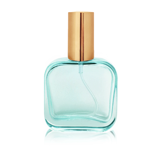 Лакі 20 мл NEW | Інтернет-магазин Perfumer.ua