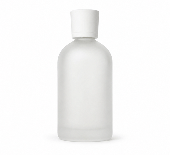Зевс 230 ml | Інтернет-магазин Perfumer.ua