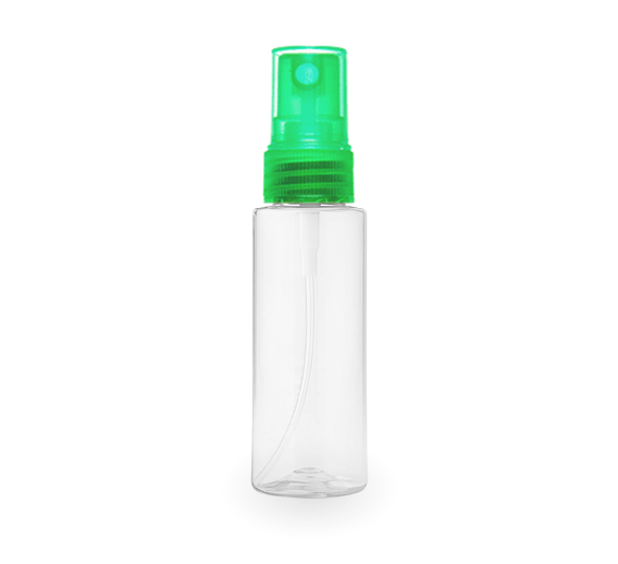 Пекін 35 ml | Інтернет-магазин Perfumer.ua