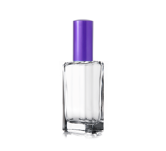 Бонд 55 ml | Інтернет-магазин Perfumer.ua