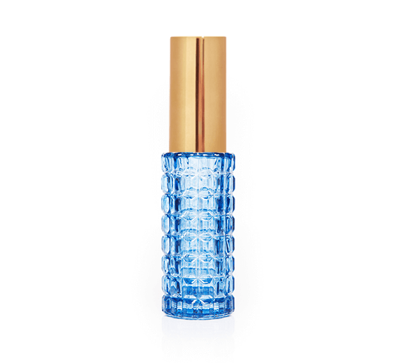 Гранат 20 ml | Інтернет-магазин Perfumer.ua