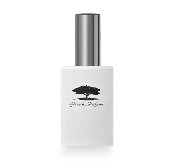 Данте 50 мл | Інтернет-магазин Perfumer.ua