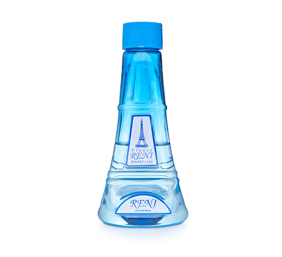 127 парфуми "Reni" | Інтернет-магазин Perfumer.ua