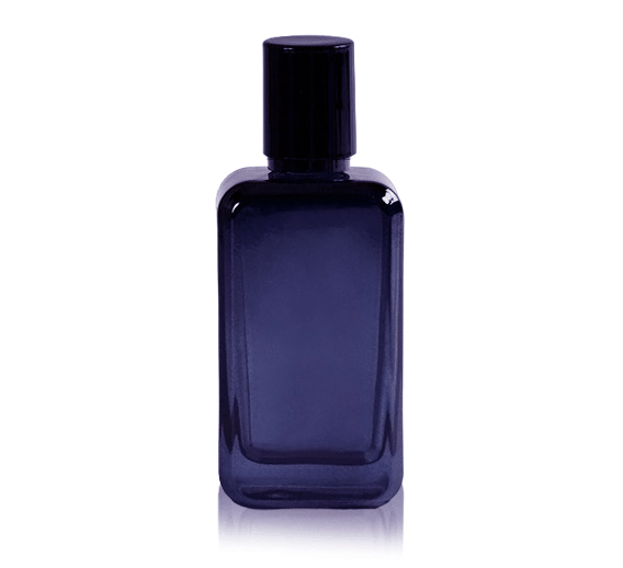 Шабо 50 ml | Інтернет-магазин Perfumer.ua