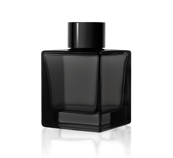 Квадрат 100 мл | Интернет-магазин Perfumer.ua