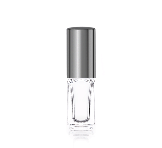 Делавер 5 мл | Интернет-магазин Perfumer.ua
