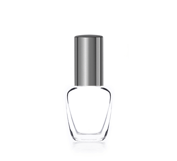 Діл 5 ml | Інтернет-магазин Perfumer.ua