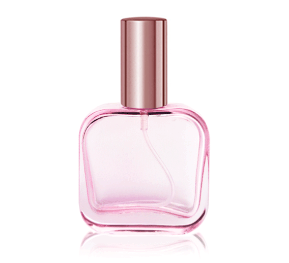 Лакі 20 мл NEW | Інтернет-магазин Perfumer.ua