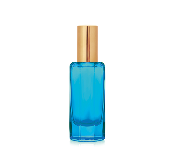 Венеція 15 ml | Інтернет-магазин Perfumer.ua