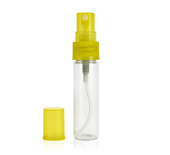 Цилиндр 15 мл | Интернет-магазин Perfumer.ua