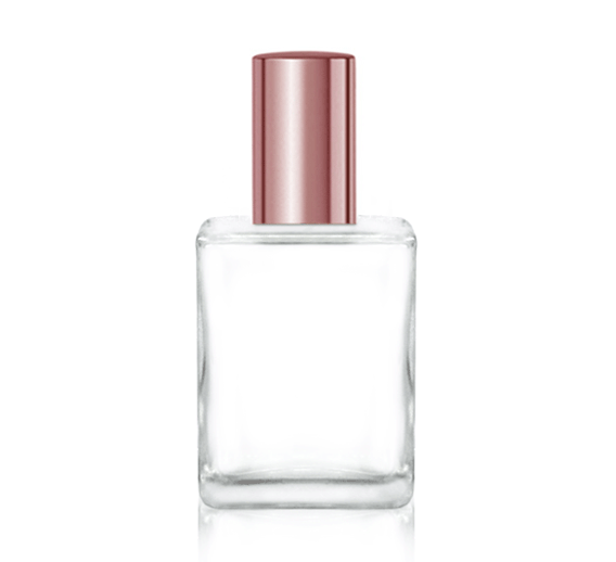 Дублін 15 мл | Інтернет-магазин Perfumer.ua