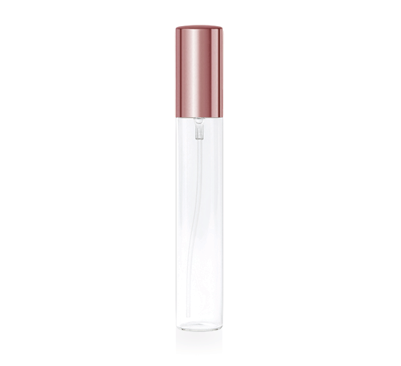 Лима 15 мл | Интернет-магазин Perfumer.ua