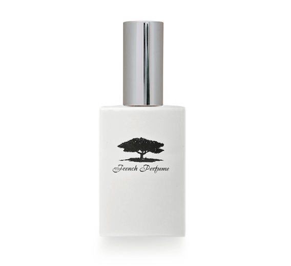 Данте 50 мл | Інтернет-магазин Perfumer.ua