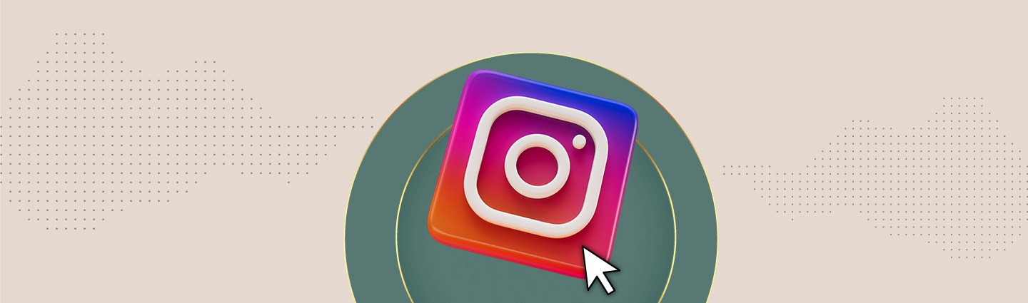 Почему стоит подписаться на Instagram perfumer.ua