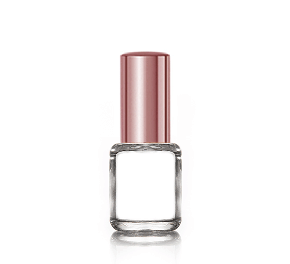 Слім 4 ml | Інтернет-магазин Perfumer.ua