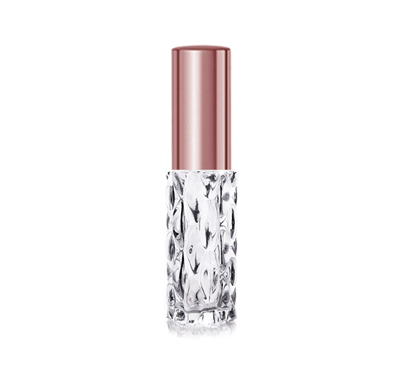 Матільда 20 ml | Інтернет-магазин Perfumer.ua