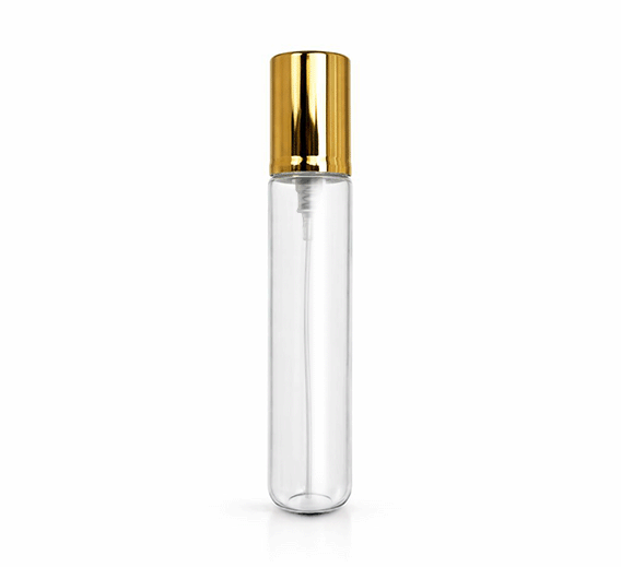 Ручка 20 мл під завальцювання | Інтернет-магазин Perfumer.ua