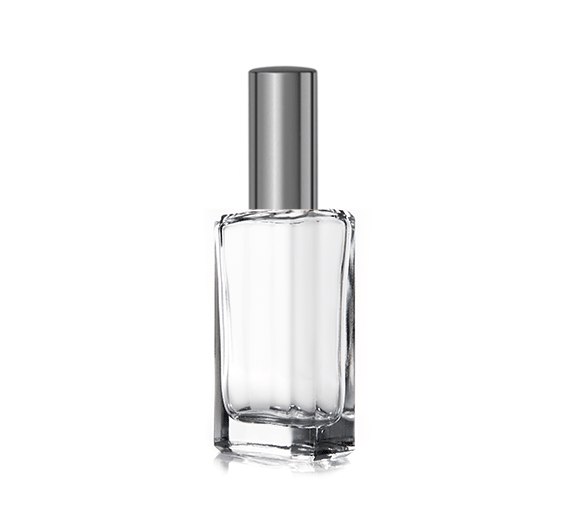 Бонд 55 ml | Інтернет-магазин Perfumer.ua