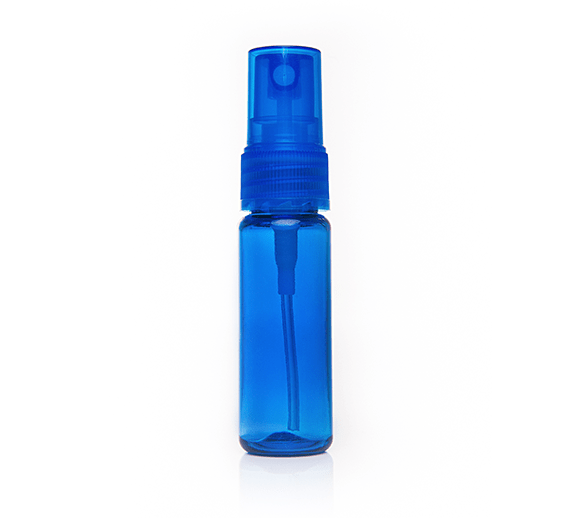 Пекін 15 ml | Інтернет-магазин Perfumer.ua