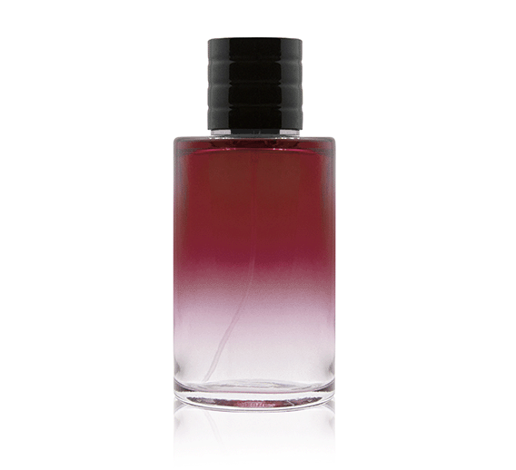 Пасаж 100 ml | Інтернет-магазин Perfumer.ua