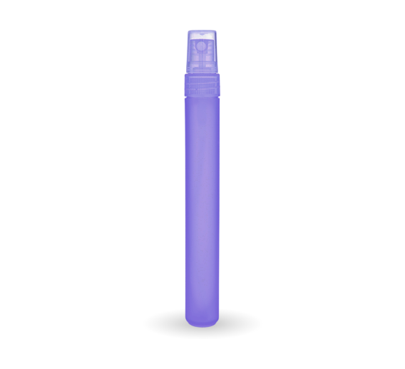 Веселка 10 ml | Інтернет-магазин Perfumer.ua
