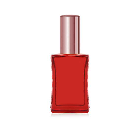 Дали 30 мл | Интернет-магазин Perfumer.ua