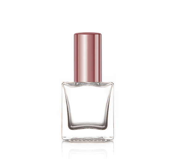 Аня 9 мл | Интернет-магазин Perfumer.ua