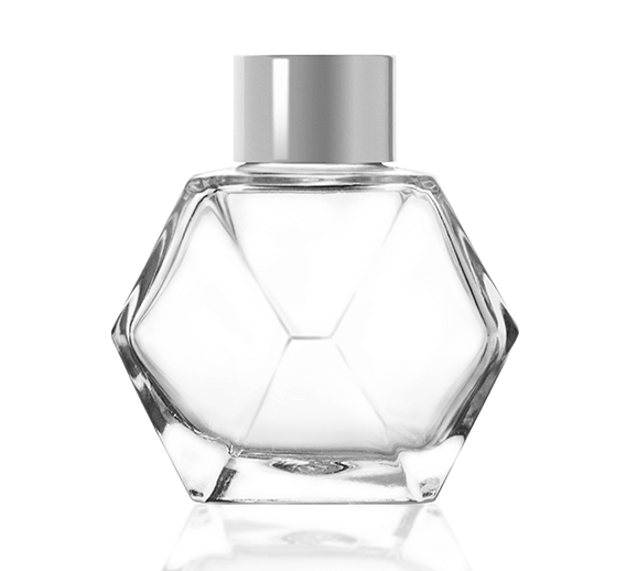Аврора 100 ml | Інтернет-магазин Perfumer.ua