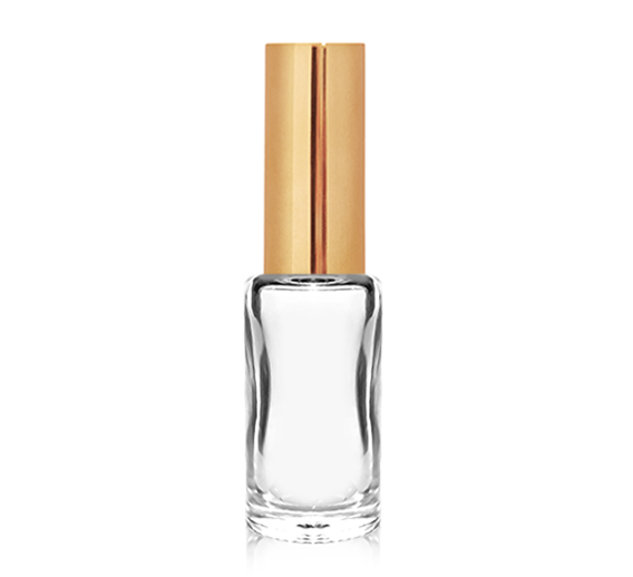 Мілан 4 ml | Інтернет-магазин Perfumer.ua