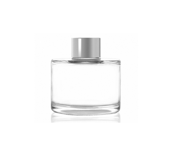 Тор 130 мл | Інтернет-магазин Perfumer.ua