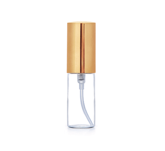 Лори 5 мл | Интернет-магазин Perfumer.ua