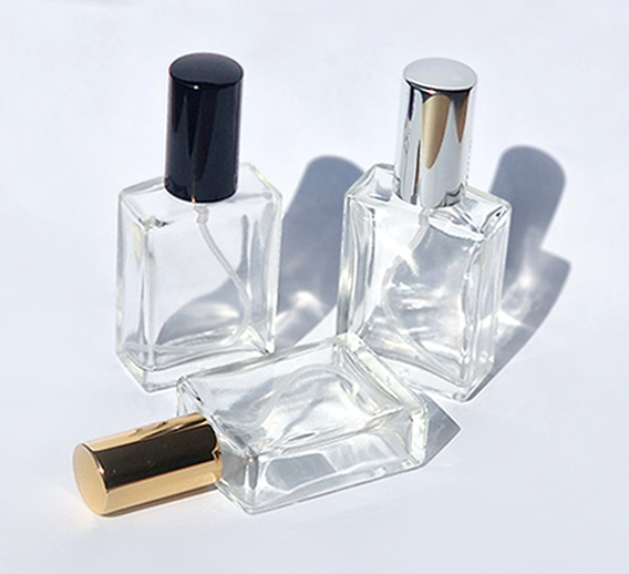 Дублін 15 мл | Інтернет-магазин Perfumer.ua