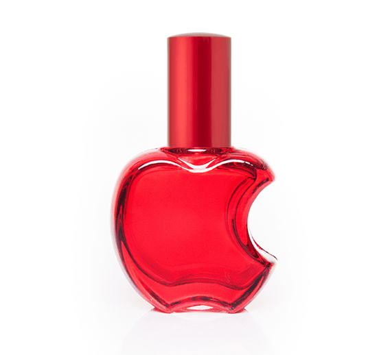 Яблоко 15 мл | Интернет-магазин Perfumer.ua