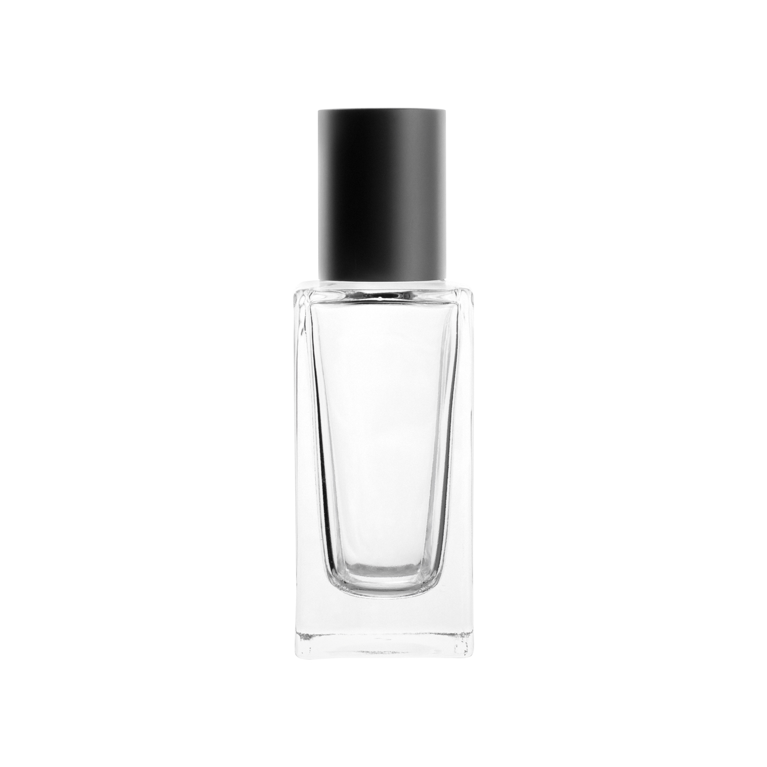 Торонто 30 мл під завальцювання | Інтернет-магазин Perfumer.ua