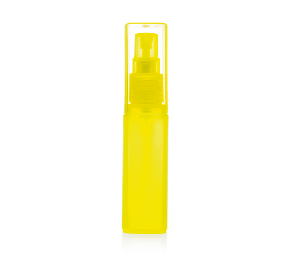 Матовий-квадрат 10 ml | Інтернет-магазин Perfumer.ua