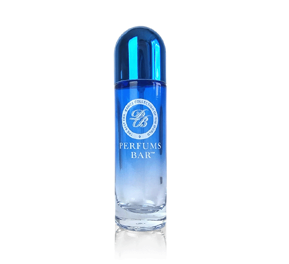 ПБ Сапфир 30 мл | Интернет-магазин Perfumer.ua
