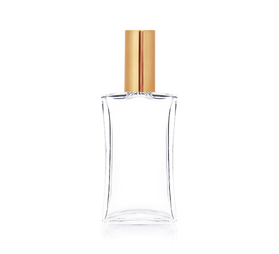 Консул 100 ml | Інтернет-магазин Perfumer.ua