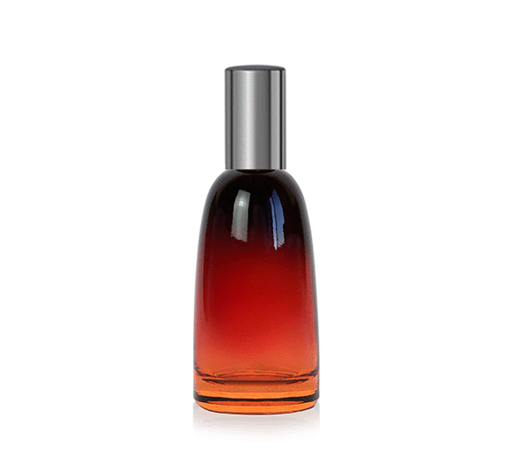 Градієнт 20 ml | Інтернет-магазин Perfumer.ua