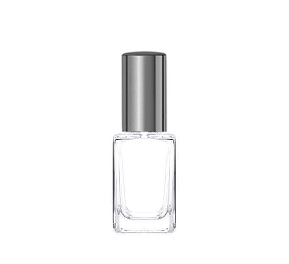 Олімп 15 ml | Інтернет-магазин Perfumer.ua