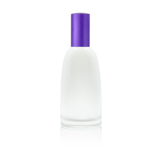 Градієнт 20 ml | Інтернет-магазин Perfumer.ua