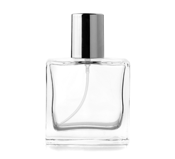 Даллас 35 мл под завальцовку | Интернет-магазин Perfumer.ua